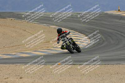 media/Mar-14-2025-2WTD (Fri) [[1c2b4792eb]]/3-B Group/Session 2 (Turns 9 and 10)/